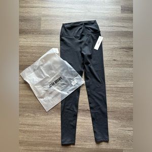 Joah Brown Second Skin Legging